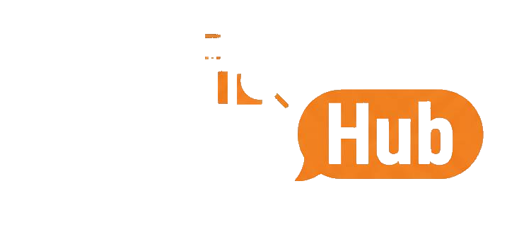 REVIEW HUP